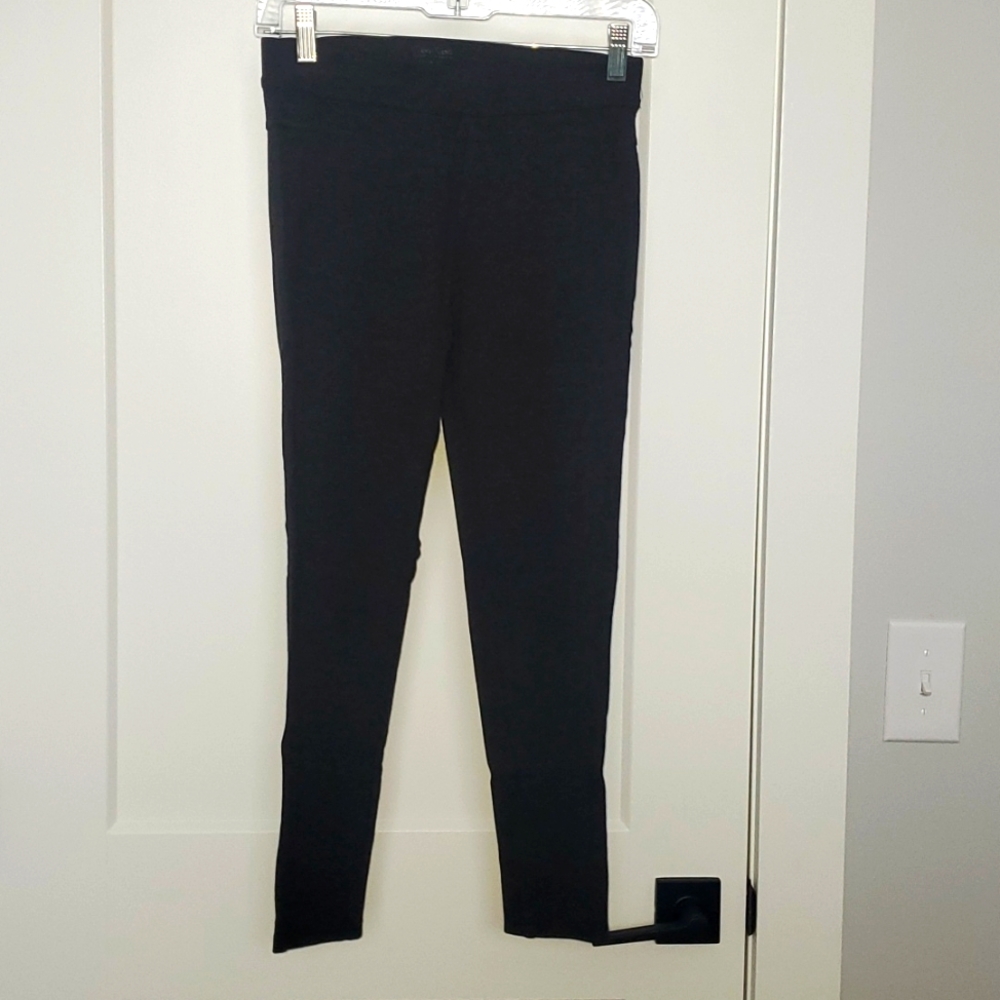 Charcoal gray Calvin Klein xs pants